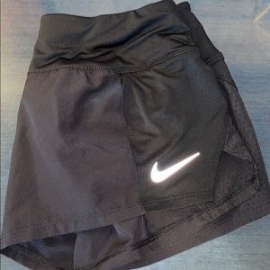 NIKE Shorts!!